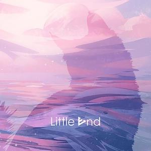 五月天丁香激情
