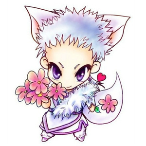 五月天丁香激情
