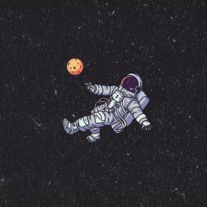 五月天丁香激情
