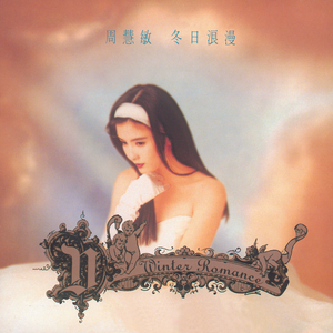 五月天丁香激情
