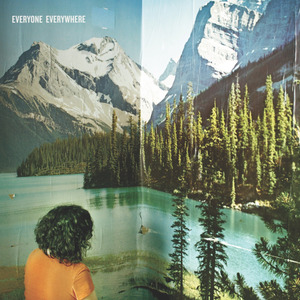 五月天丁香激情
