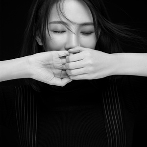 五月天丁香激情
