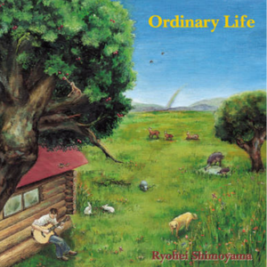 五月天丁香激情
