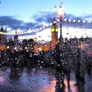 五月天丁香激情
