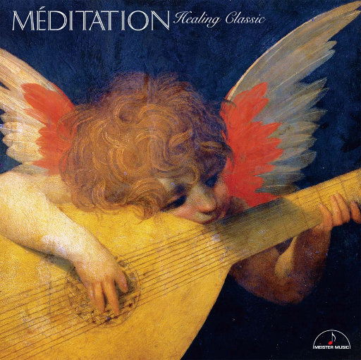 五月天丁香激情
